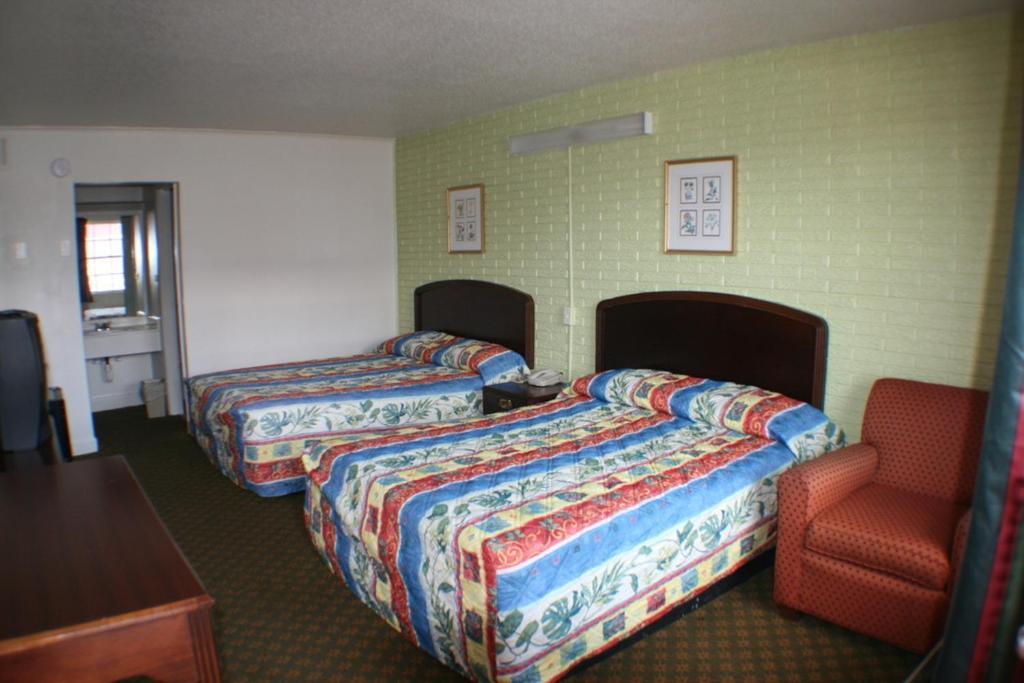 Hotel image 3